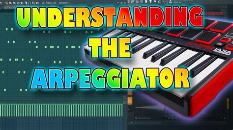 Image result for MPK Mini Tutorial GarageBand