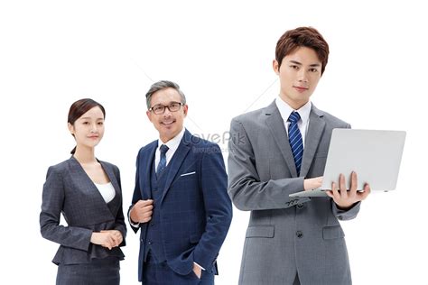 Business People Worker Pic 的图像结果