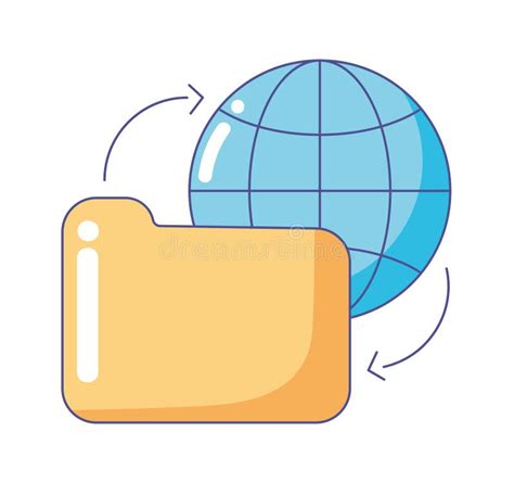 Image result for File Technology