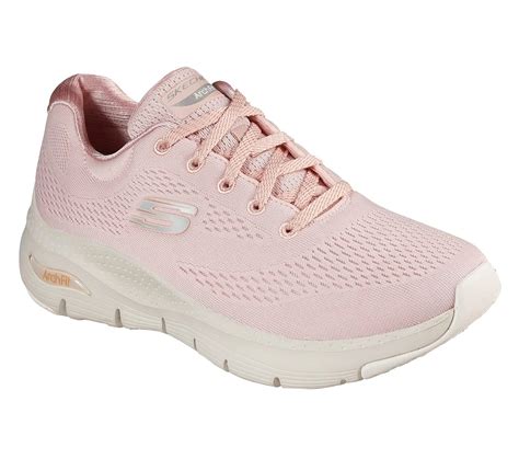 Buy Skechers ARCH FIT - BIG APPEAL | Women