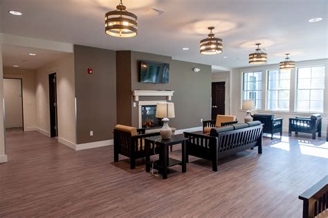 LAKE-GEAUGA RECOVERY CENTERS CELEBRATES 1/2 WAY TO CAPITAL CAMPAIGN ...