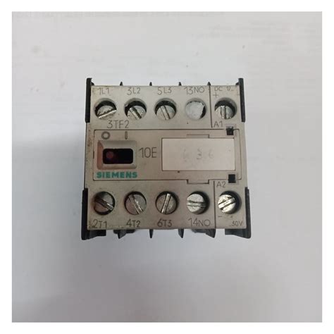 Image result for Control Relay Module
