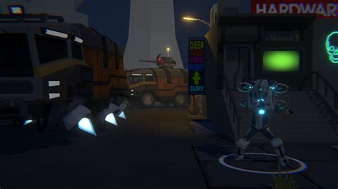 Image result for KSP Scuffed Program