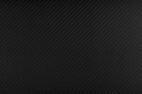 Kuvatulokset haulle carbon black