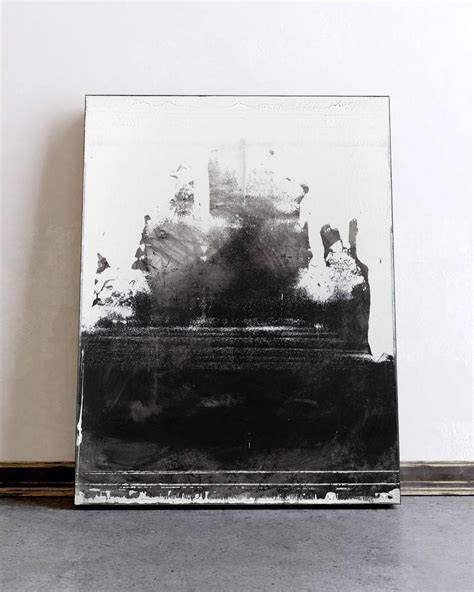 Till the End of Time Painting by Nemanja Nikolic | Saatchi Art