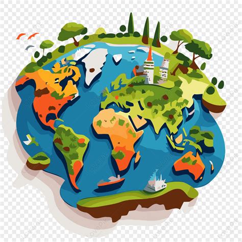 World Map Cartoon 的图像结果