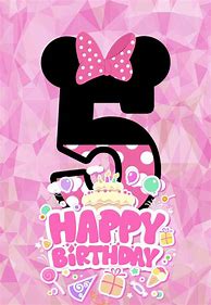 Image result for 5 Byear Old Girl