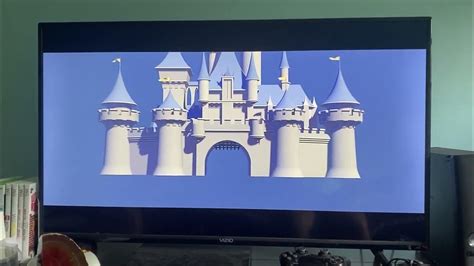 Closing to the Incredibles 2005 DVD 的图像结果