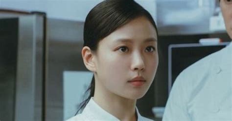 Go Minsi seeks closure with mentor through heartfelt culinary journey ...