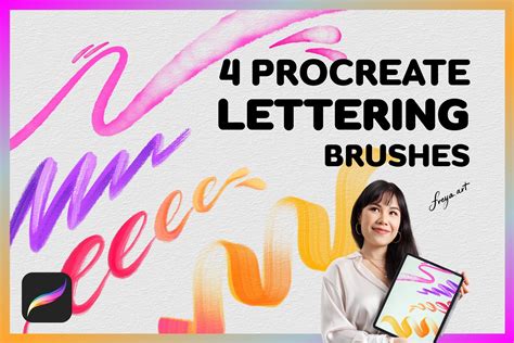 Image result for Procreate Script Logo