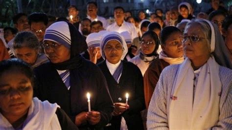 In MP, Hindutva Groups, Pliant Cops and a Sympathetic Govt Have Driven ...