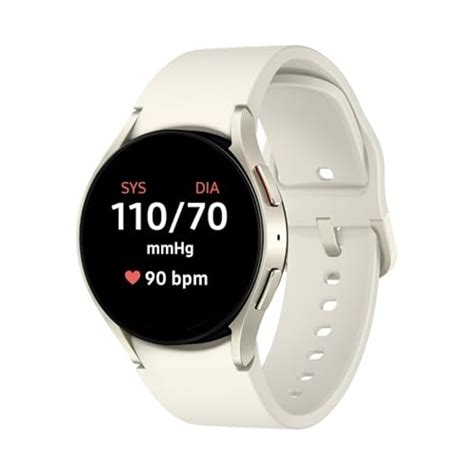 Best smartwatches with ECG tracker: Apple Watch, Samsung Galaxy Watch ...