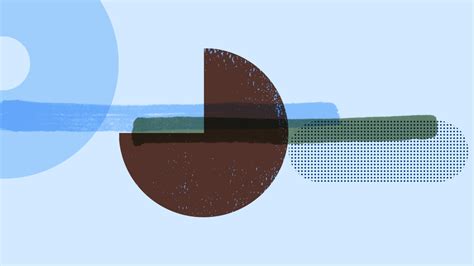 Image result for Visual Algebra