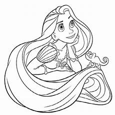 ausmalbilder rapunzel malvorlagen alphabet ausmalbilder rapunzel malvorlagen 1ausmalbilder ausmalbilder rapunzel malvorlagen alphabet ausmalbilder rapunzel malvorlagen 1ausmalbilder