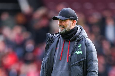 Chris Sutton says £35m Liverpool star looked like he ‘didn’t have his ...