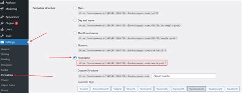 Image result for WooCommerce REST API