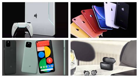 Computer Gadgets 2020 的图像结果