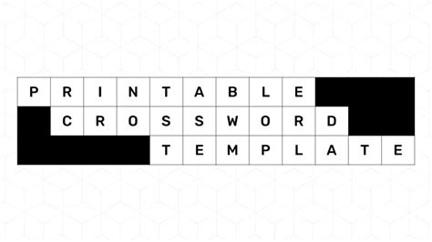 Image result for Wordle Template