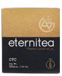 CTC | Eternitea