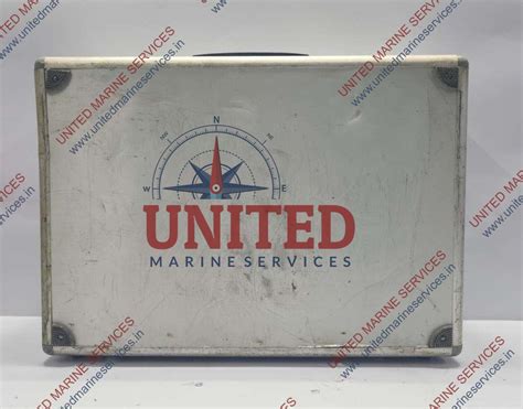 EXXONMOBIL AS-K14483-EM MOBILGARD SCRAPEDOWN ANALYZER | United Marine ...