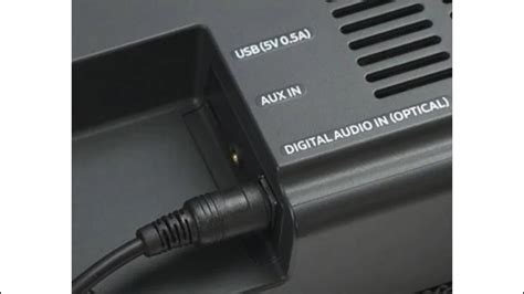 Set Up Sound Bar 的图像结果