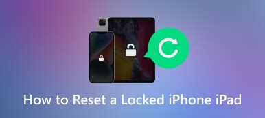 iPhone 6 Remove Passcode Lock 的图像结果