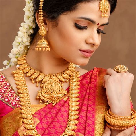 The Cultural Significance of Gold – GIVA