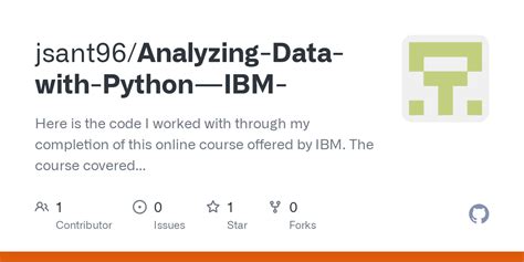 Image result for IBM I Python Tutorial