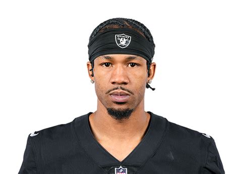 Jack Jones - Miami Dolphins Cornerback - ESPN (IN)