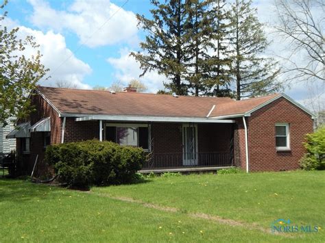 2653 Moffat Rd, Toledo, OH 43615 | Homes.com