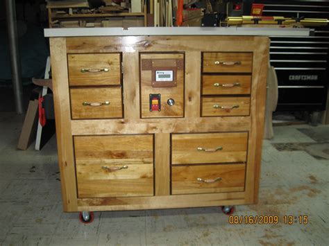 Incra Router Positioner 的图像结果