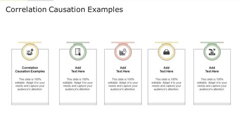 Image result for Correlation Causation Examples