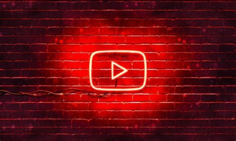 YouTube Is Getting Rid Of Their "Stories" Feature Soon - Cashify