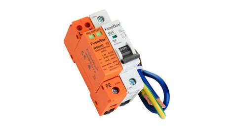Image result for Surge Protection Device Work