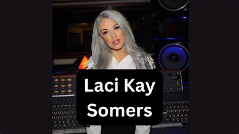 Lacikaysomers Leaks