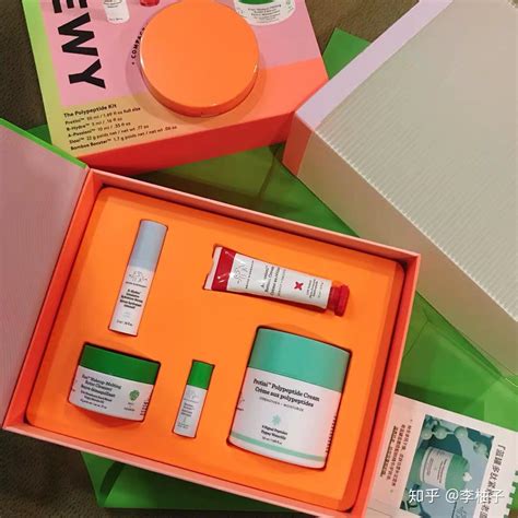 点亮礼物怎么点亮最新素材