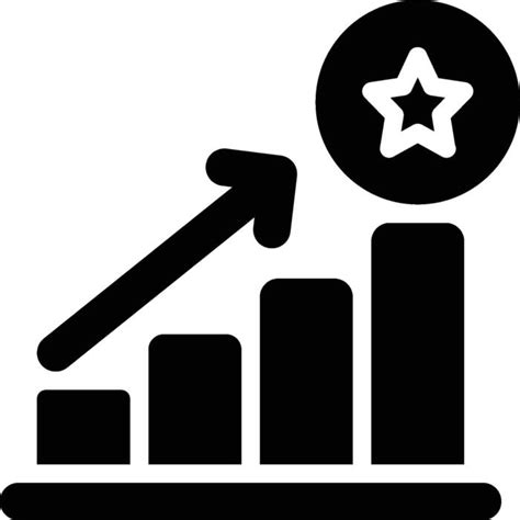 Engineering Maturity Icon 的图像结果