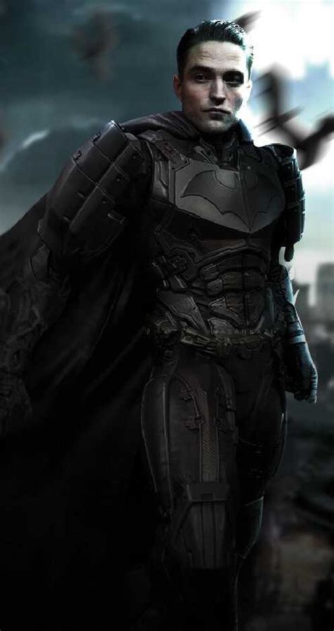 Batman Superman DVD Collection 的图像结果