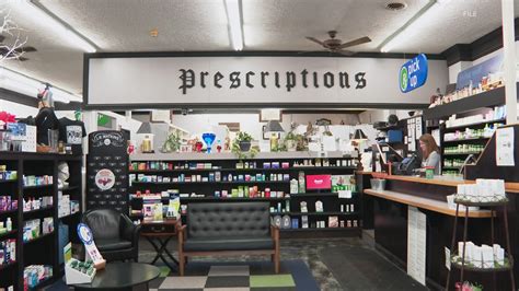 Butt Drugs pharmacy closing after 71 years | whas11.com