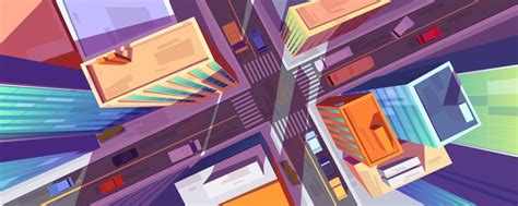 Top View Building Map Icon 的图像结果