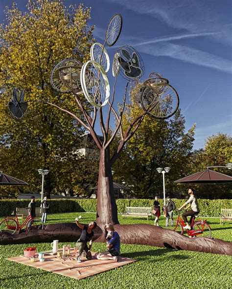 JavaScript Interactive Tree 的图像结果