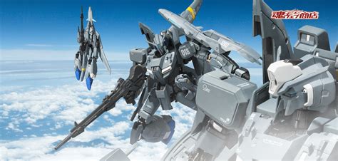 Metal Robot 的图像结果