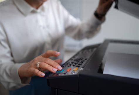 Image result for Fax Over IP Software