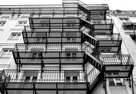 Image result for Selection Sort Method Algorithm in C++