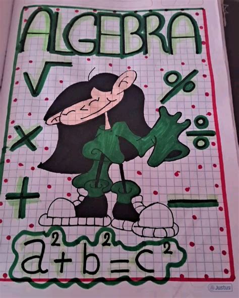 Image result for Deductive Examples Math