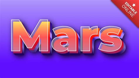 Image result for Mars Syntax