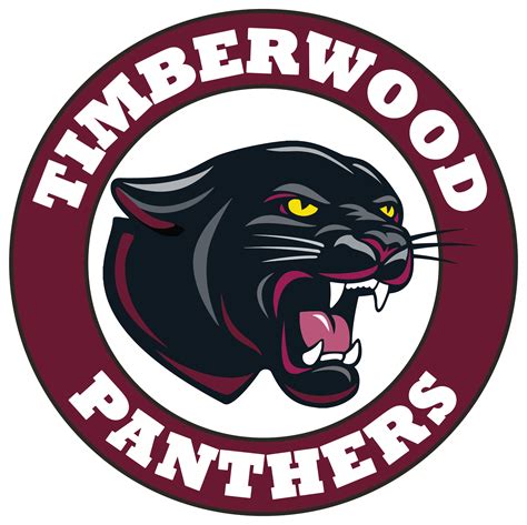 TMS Final Exam Schedule | Timberwood Middle School