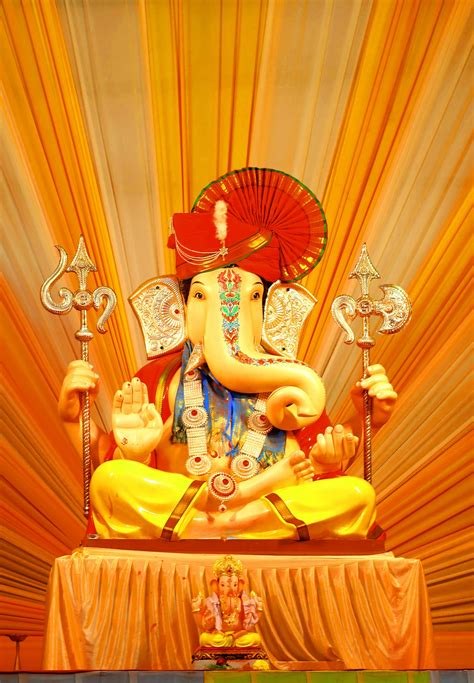 Santoshi Mata Sakti Peeth