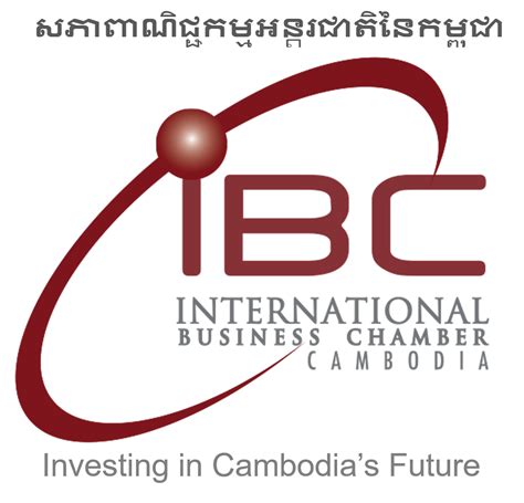 Image result for Infinity Insurance Cambodia