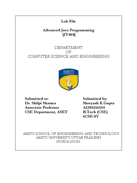 Image result for Advanced Java Programming Lab Software